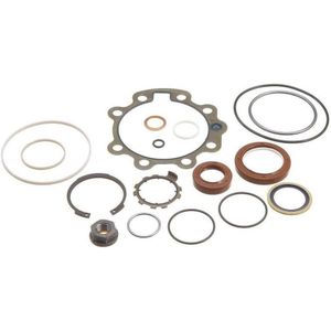 Stuurbekrachtiging Reparatiesets Pakking voor Mercedes W140 S320 S350 S420 S500 S600 1404602901