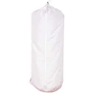 Ondergoed Trui Koud Weer Praktische Shirts Sokken Kleren Drogen Bag Organizer Opslag Wasmand Voor FTK270 FKC1C C2C