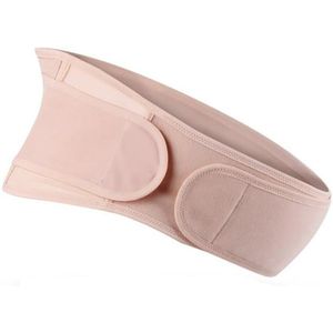 Moederschap Ondersteuning Band Zwangere Postpartum Corset Buik Band Ondersteuning Prenatale Zorg Bescherming Athletic Bandage Zwangerschap Riem