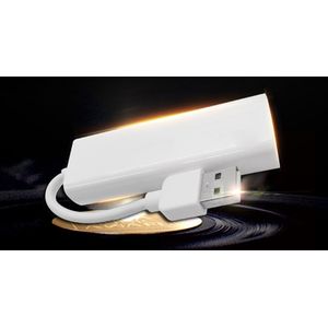 Newsmart Usb Carplay Dongle Snelle Snelheid Voor Android Voor Ios Navigatie Speler Mini Usb Carplay Stick Ondersteuning Handsfree Muziek Spelen