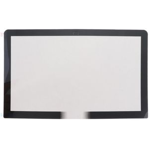 High Definition Clear Film Screen Protector Cover Skin Voor Macbook Air 13