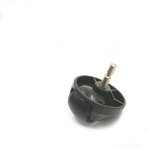 Roller Belangrijkste Borstel Hepa Filter Side Borstel Stof Tassen Voor Irobot Roomba I7 I7 + Plus E5 E6 Robot Vacuüm schoner Vervanging Onderdelen