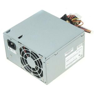 100% Test Voor Voeding Voor Bestec ATX300-12Z 300W Werk Goed