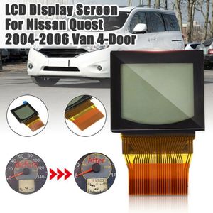 Vervanging Lcd-scherm Accessoires Met Gebonden Lint 46X42X3Mm Nuttig