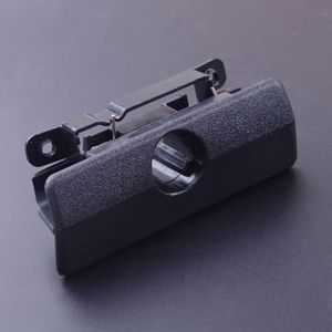 Beler Auto Handschoenenkastje Lock Klink Pull Handvat Fit Voor Bmw 5 Serie E34 Z1 Roadster Z3 E36 51161946513