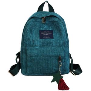 Vrouwen Schattige Rugzakken Snoep Kleur Zomer Mode Leuke Soft Meisjes Verse Vrouwelijke Scholieren Schooltas Schoudertassen #25