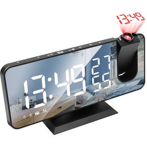 Infinity Time Wholesales 14 Inch Koperen Bureauklok Retro Stijl Was Metalen Bewe