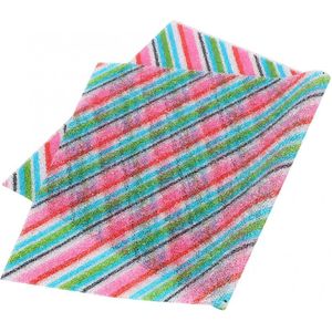 Nail Art Kussen Kussen Manicure Hand Rest Holder Tafel Mat Hand Arm Rest Kussen Kussen Mat Nail Tool Apparatuur