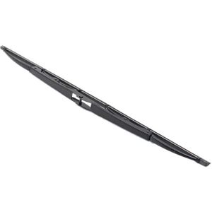 18 ""Achter Wisserbladen En Arm Voor Bmw 5 Serie E39 Wagon 1995-2003 Ruitenwisser Auto Voorruit auto Accessoires