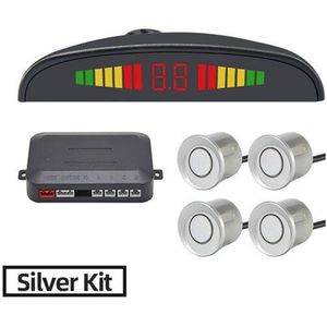 Engine Oil Filling Set Universal Oil Funnel With Adjustable Width Holding Clamp Multifunctional Pour Oil Tool For Car Repairing