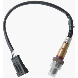 AP01 1 X Zuurstof Senor Lamda Sensor Voor Alfa Romeo Fiat Lancia Iveco Oe #46751082, 5001834021, 504083015, 0258006206
