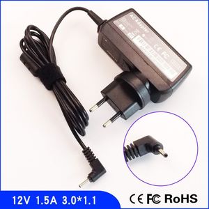 12V 1.5A 18W Tablet AC Adapter Charger Power Voor Acer Aspire Switch 10 SW5-011 SW5-012 11 SW5-111 SW5-012-15XE ADP-18TB C