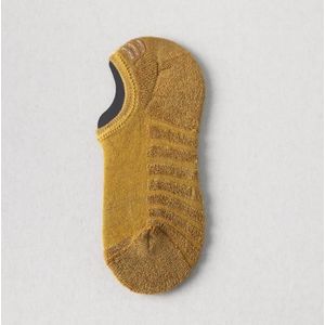 6 Stuks = 3 Pairs Siliconen Onzichtbare Antislip Vrouwelijke Sokken Vrouwen Sokken Zomer Slipper Sokken, mooie Sok Slippers