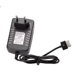 15V 1.2A Ac Wall Charger Us Of Eu Plug Reizen Voeding Kabel Opladen Adapter Voor Asus TF600 TF600T TF810C TF701T 36Pin