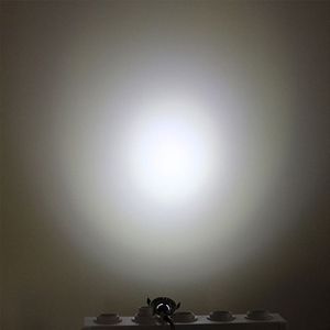 Hinnixy LED Verzonken Hoek Verstelbare Plafond Downlighters Keuken CE Armatuur 110-240V 3W 5W 55mm 70mm 90mm Cut Gat Spot Lamp