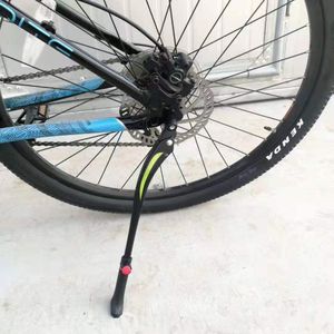 025 Foot Brace Ondersteuning Quick Release Ondersteuning Verstelbare Lengte Voet Brace