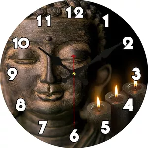 Bronzen Klokken Stille Klok Kopen Vergelijk Aanbiedingen Online bronzen-klokken-stille-klok-kopen-vergelijk-aanbiedingen-online