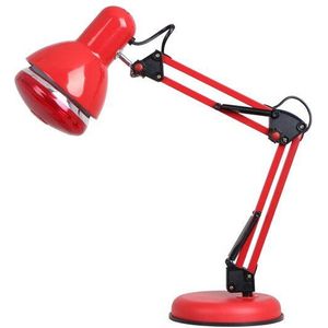 150W Infrarood Warmte Lamp Therapie Rood Licht Verwarming Massage Therapeutische Fysiotherapie Artritis Pijn Body Gezondheid Apparaat