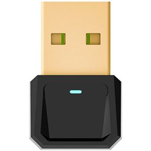 5.0 3Mbps Speaker Tablet Pc Headsets Voor Desktop Thuis Laptops Usb Adapter Computer Zender Printer Kantoor Toetsenbord