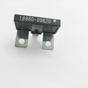 Voor HYUNDAI ELANTRA ENCINO LAFESTA Veiligheid box relais zekering grote zekering stuk OEM 18980-09620