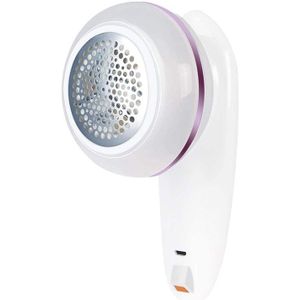 Elektrische Kleding Scheerapparaat, Usb Opladen Meubelstoffen Couch Bed Fuzz Pill Scheerapparaat Lint Remover