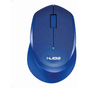 2.4G Draadloze Mute M330 Muis Computer Optische Draadloze Muis Home Office Mini Mouse 1000Dpi Voor Pc Laptop