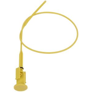 8200457625 Durable Oil Level Dipstick Oil Dipstick Measurer for Car Replacement for Opel Movano Vivaro