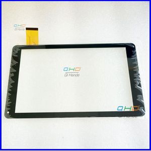 touch screen digitizer Voor 10.1 ''inch SQ-PGA1164B01-FPC-A1 Touch panel Sensor SQ-PGA1164B01-FPC-A1