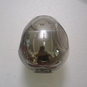 Vervanging Glas Lampenkap &amp; Cover Voor Kroonluchters Accessoire Globe Glas Cover