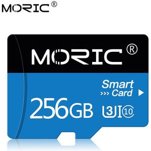 Micro Sd Originele Geheugenkaart 256G 128 Gb 64 Gb 32 Gb Hoge Snelheid Class10 16 Gb 8 Gb microsd Mini Tf Kaarten Cartao De Memoria 128 Gb