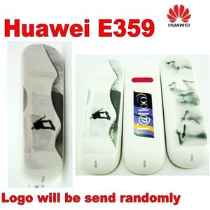 Huawei E359 HSPA USB Stick