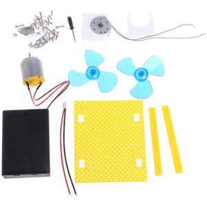 Mini Elektro Permanentmagnet Motor 24V 350W Permanent Magnetmotor Generator Magnet Motor 2700RPM 11 Gears Perpetuum Mobile für Windkraftanlage modifizierter Fahrrad Windturbinen Generator