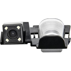 Waterdicht 170 ° Achteruitrijcamera Parkeerhulp Led Voor Jeep Wrangler Jku Jk Yj Tj J8 Rubicon Sahara Onbeperkt sahara