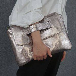 Vrouwen Koppelingen Pu Lederen Crossbody Tassen Voor Vrouwelijke Schouder Tas Laptop Tas Voor Macbook Bag Grote Dames Handtas