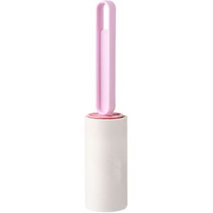 Borstel Lint Rollers Pet Hair Remover Kleding Depilator Trui Jas Ontharen Draagbare Lint Remover Fuzz Stof Scheerapparaat