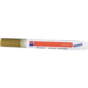 Tegelvoegen Coating Marker Muur Vloer Keramische Tegels Hiaten Professionele Reparatie Pen S7 #5