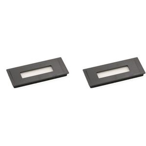 Belangrijkste Roller Borstel Zijborstels Mop Doek Hepa Filter Vervanging Voor Ecovacs Deebot 900 901 M88 Robot Stofzuiger Accessoires