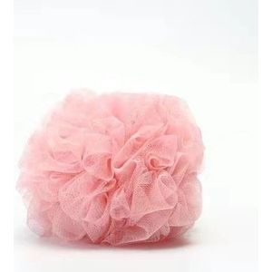 Siliconen Voet Massag Borstel Douche Massage Badkamer Antislip Badmat Voet Anti-Slip Mat Scrubber