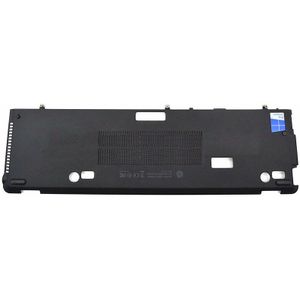 Nieuw Voor Hp Elitebook Folio 9470 9470M Laptop Lcd Back Cover/Front Bezel/Bottom Case Hard Drive hdd Geheugen Cover Rear Cover