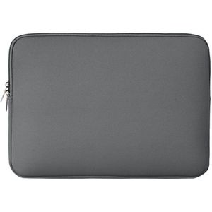 Beschermende Laptop Sleeve Case Cover Polyester Draagbare Notebook Tas 13Inch