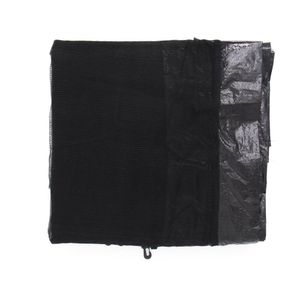 Trampoline Beschermende Netto Anti-Val Nylon Trampoline Springen Pad Vangnet Bescherming Guard Outdoor Indoor Kinderen Levert