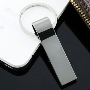 Usb Flash Drive 64 Gb Waterdichte Pen Drive 4 Gb 8 Gb 16 Gb 32 Gb 64 Gb 128 gb Usb 2.0 Pendrive Usb Stick Flash Drive 32 Gb