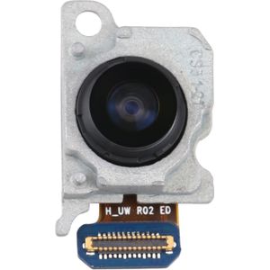 Brede Camera Voor Samsung Galaxy S20 + SM-G985