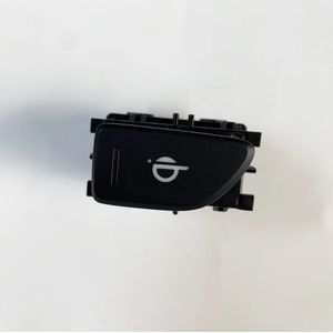 Voor Grote Muur Haval F7 Draadloze Opladen Schakelaar Autolader Switch Knop Originele