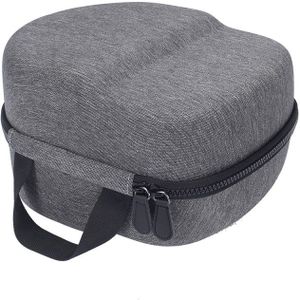 Eva Hard Case Voor Oculus Quest 2 Case, Oculus Quest Vr Gaming Headset Opbergdoos, oculus Quest Virtual Reality Travel Case