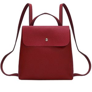 Vrouwen Messenger Bags Dames Flap Bag PU Lederen Mini Vrouwelijke Schoudertas Bolsas Feminina Beste Decoratie