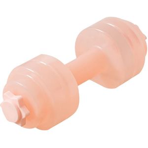 Draagbare Water Vullen Halter Sport Water Flessen Lekvrije Plastic Unisex Workout Body Building Fitness Tool Vrouwen Halter