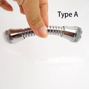 Verstelbare Spatwaterdichte Kraanverlenging Voor Waterbesparing In De Keuken 5 1 Inch Ideaal Voor Efficient Gebruik En Eenvoudig Schoonmaken Verstelbare Spatwaterdichte Kraanverlenging Voor Waterbesparing In De Keuken 5 1 Inch Ideaal Voor Efficient Gebruik En Eenvoudig Schoonmaken