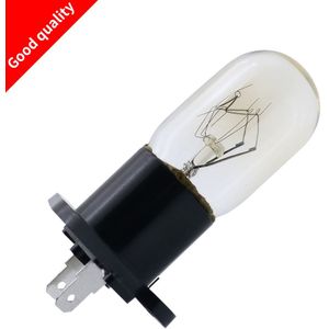 Magnetron Koelkast Onderdelen Reparatie Onderdelen Accessoires 230V 20W Lamp Vervanging voor LG Galanz Midea Samsung