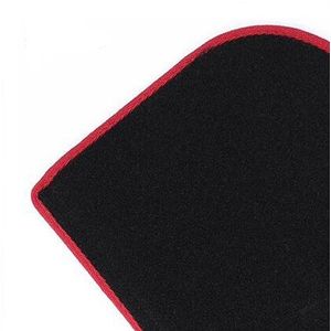 Auto Dashboard Cover Mat Pad Zonnescherm Instrument Beschermende Tapijt Voor Mitsubishi Lancer Ex accessoires
